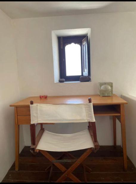 Ferienwohnung Limoneto Stromboli Exterior foto